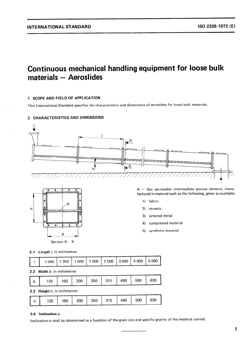 ISO 02326-1972 scan.pdf_第3页