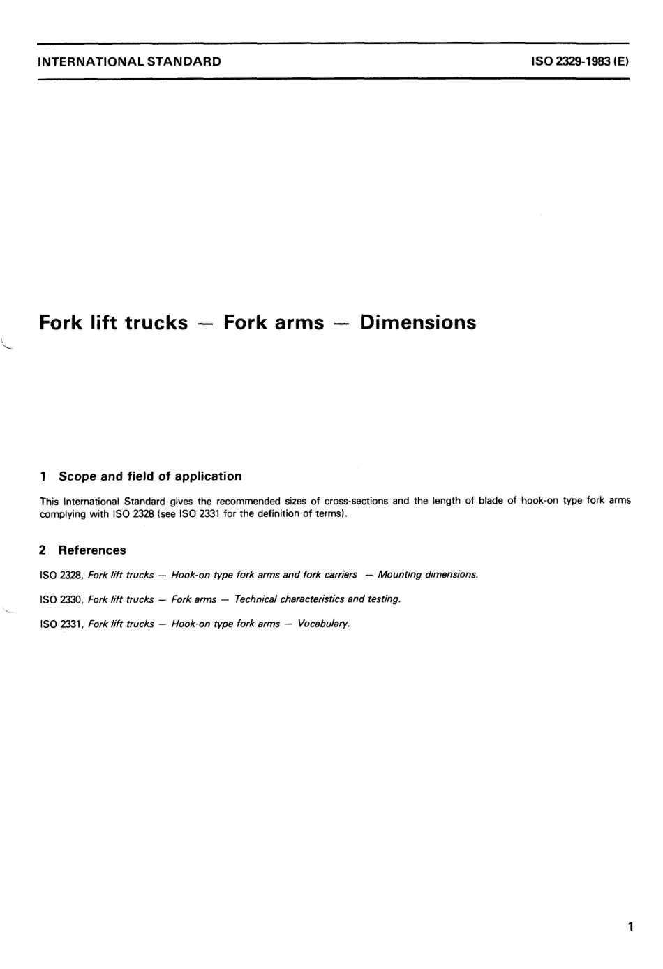 ISO 02329-1983 scan.pdf_第3页