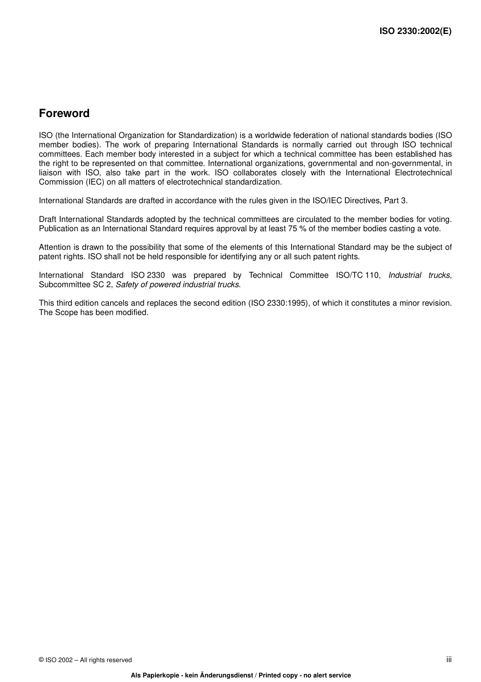 ISO 02330-2002.pdf_第3页