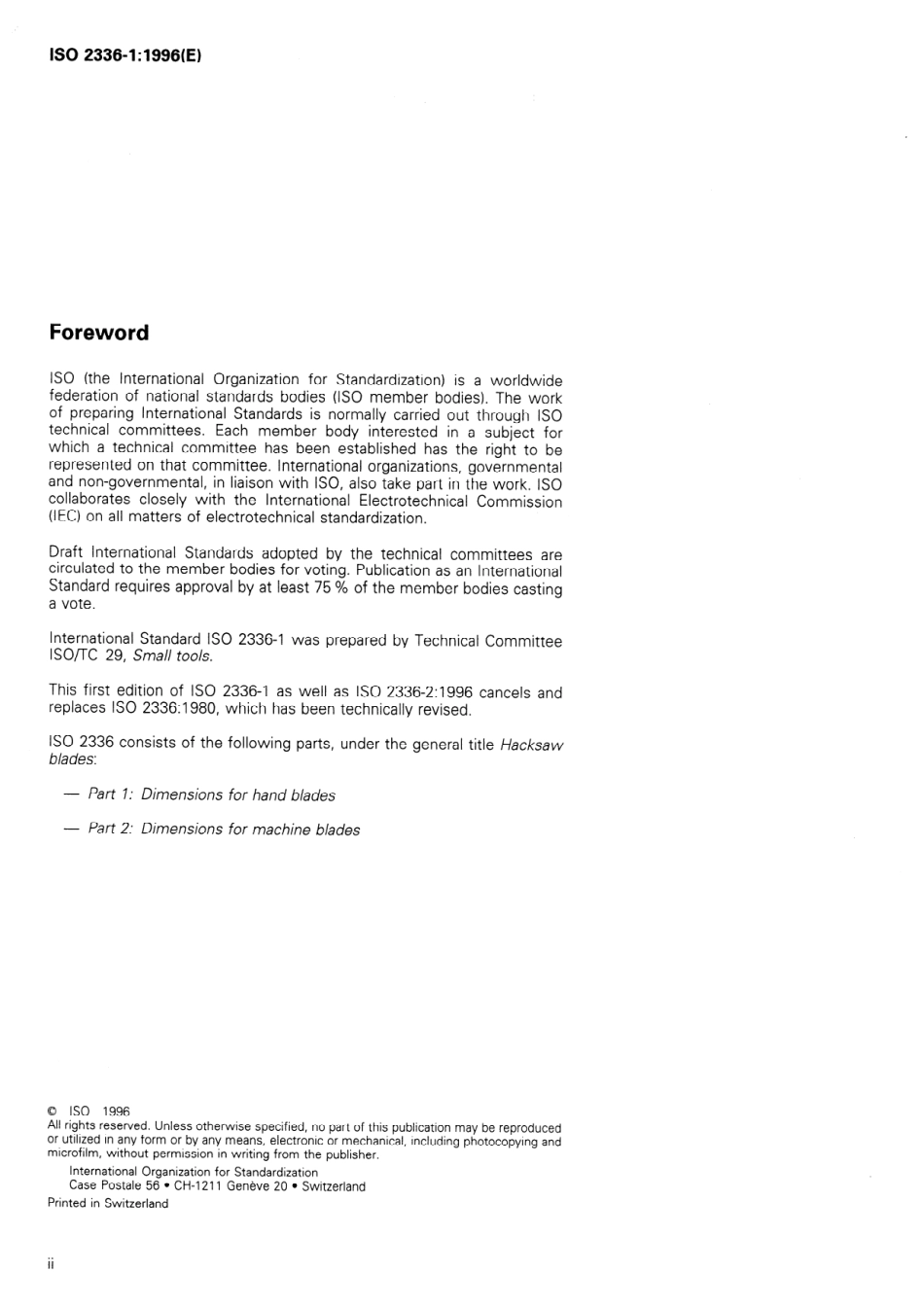 ISO 02336-1-1996 scan.pdf_第2页