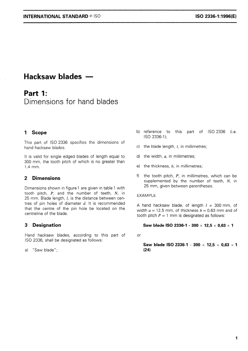 ISO 02336-1-1996 scan.pdf_第3页