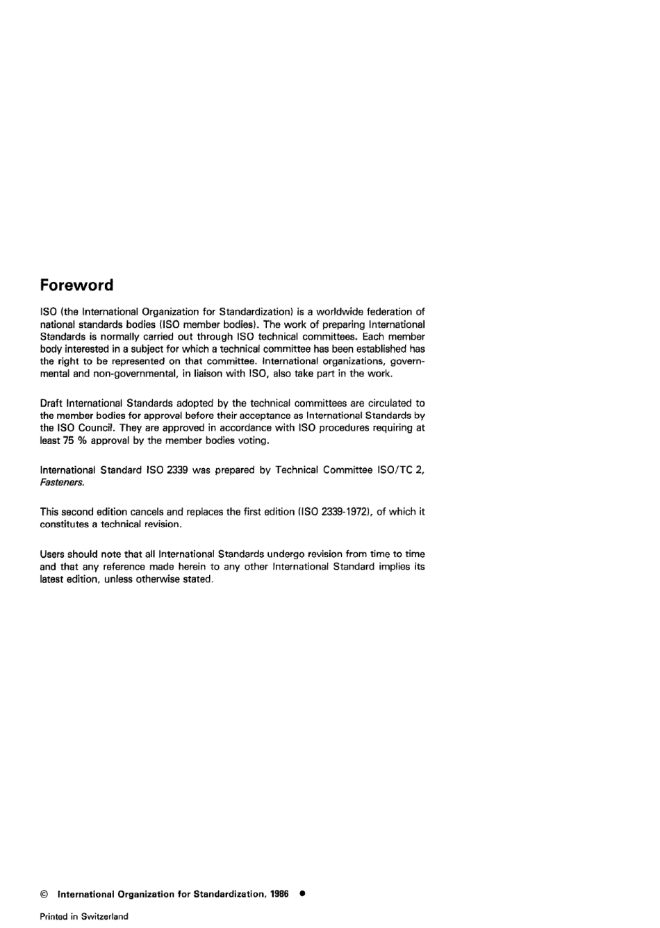ISO 02339-1986 scan.pdf_第2页