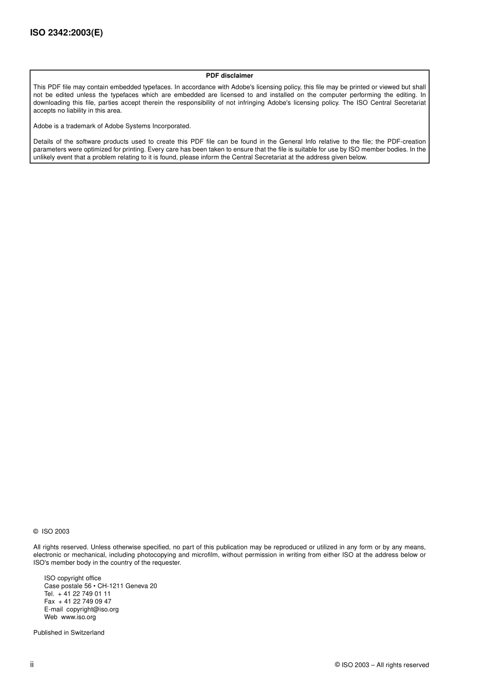 ISO 02342-2003 (2004).pdf_第2页