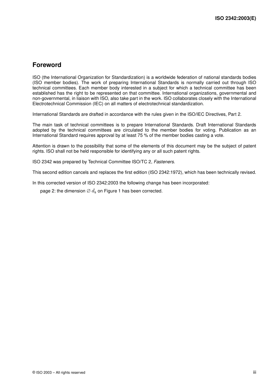 ISO 02342-2003 (2004).pdf_第3页