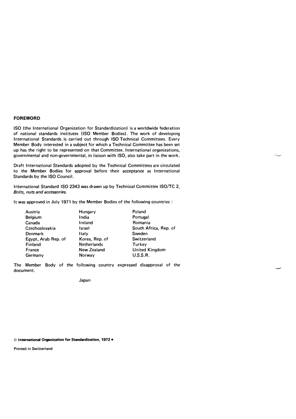 ISO 02343-1972 scan.pdf_第2页