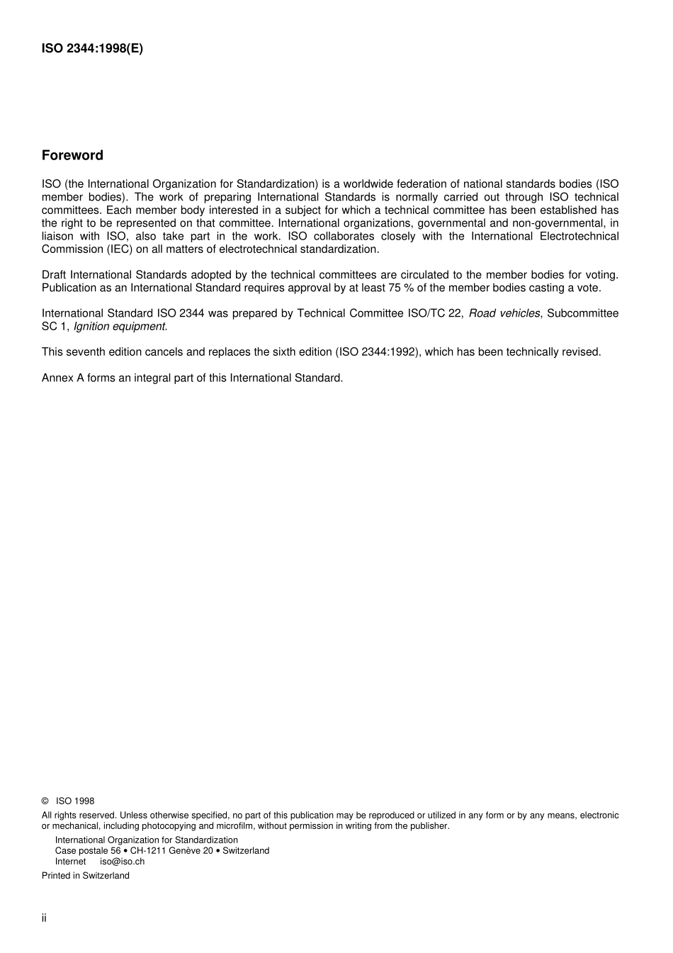 ISO 02344-1998.pdf_第2页