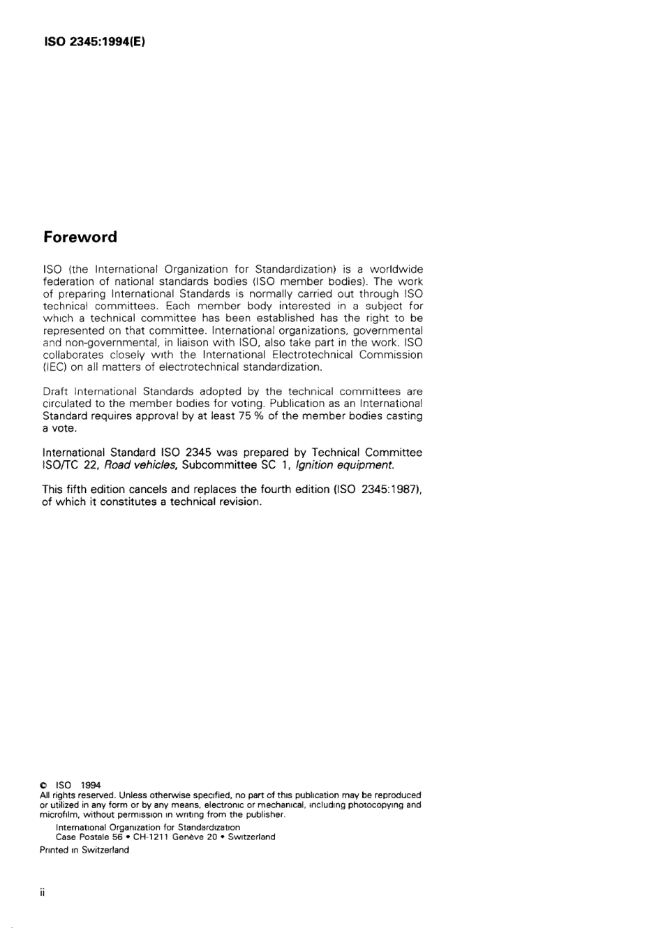 ISO 02345-1994 scan.pdf_第2页