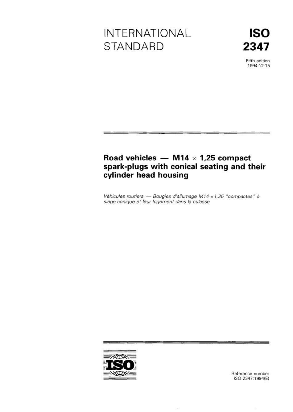 ISO 02347-1994 scan.pdf_第1页