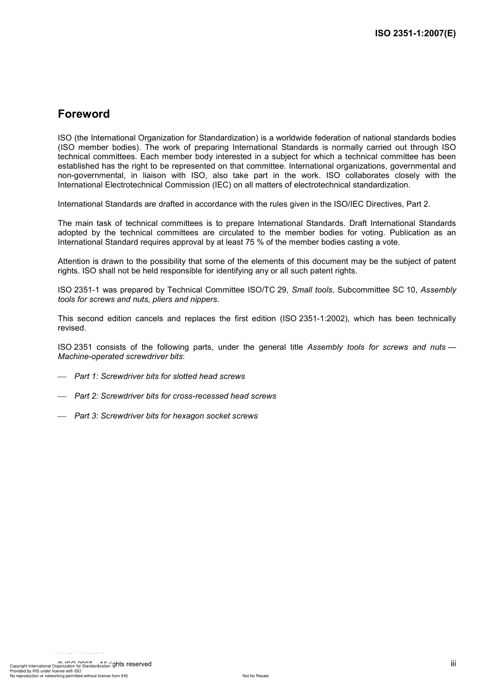 ISO 02351-1-2007.pdf_第3页