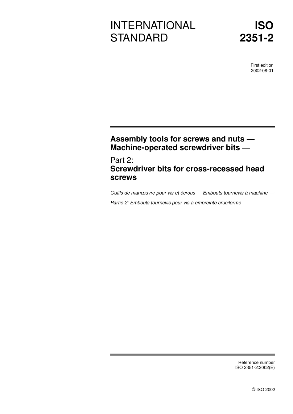 ISO 02351-2-2002.pdf_第1页