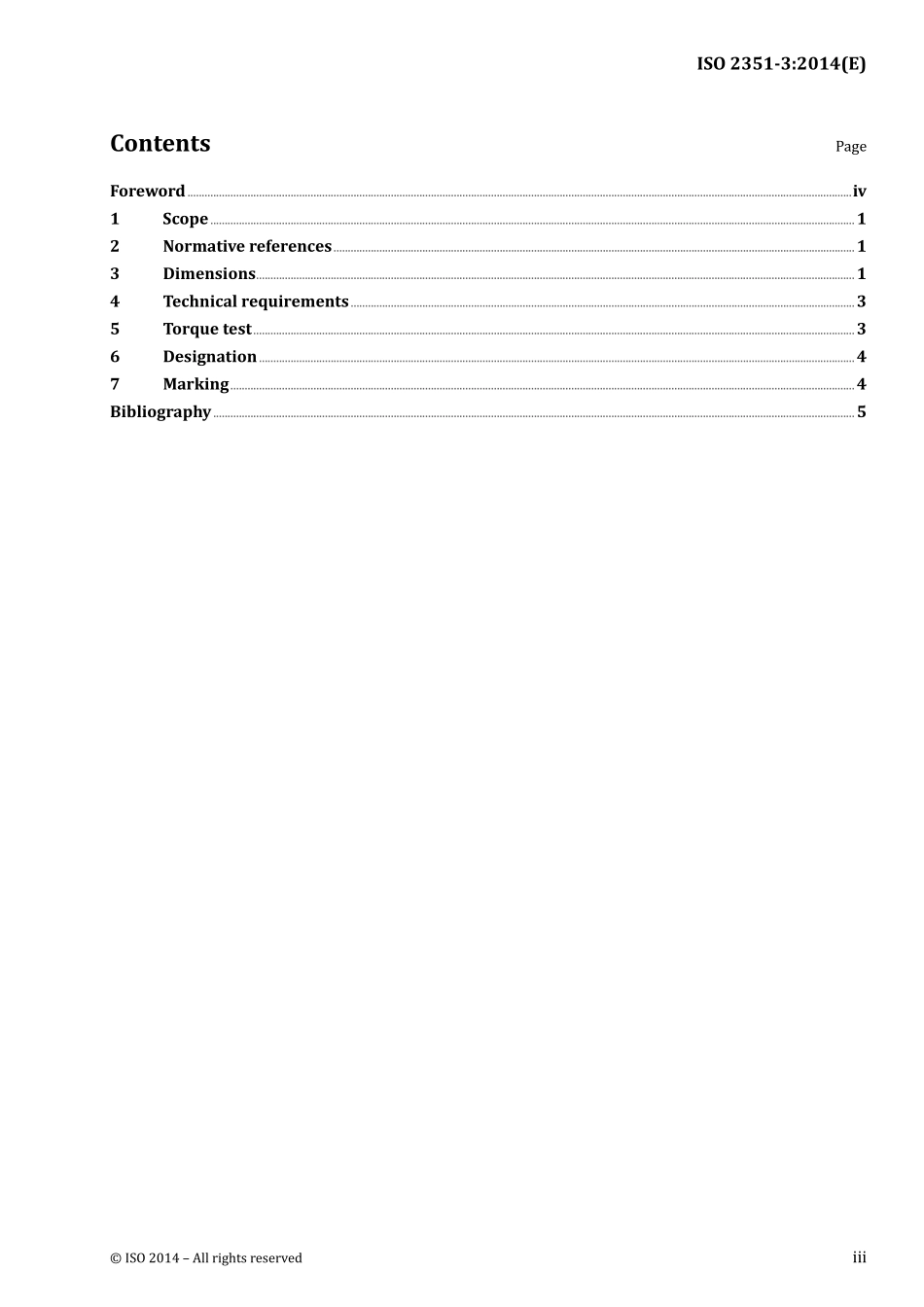 ISO 02351-3-2014.pdf_第3页