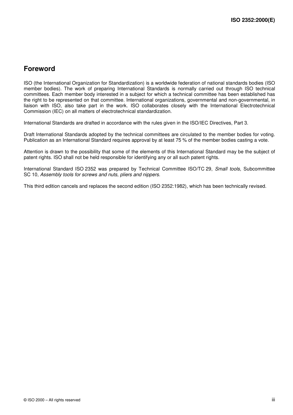 ISO 02352-2000.pdf_第3页