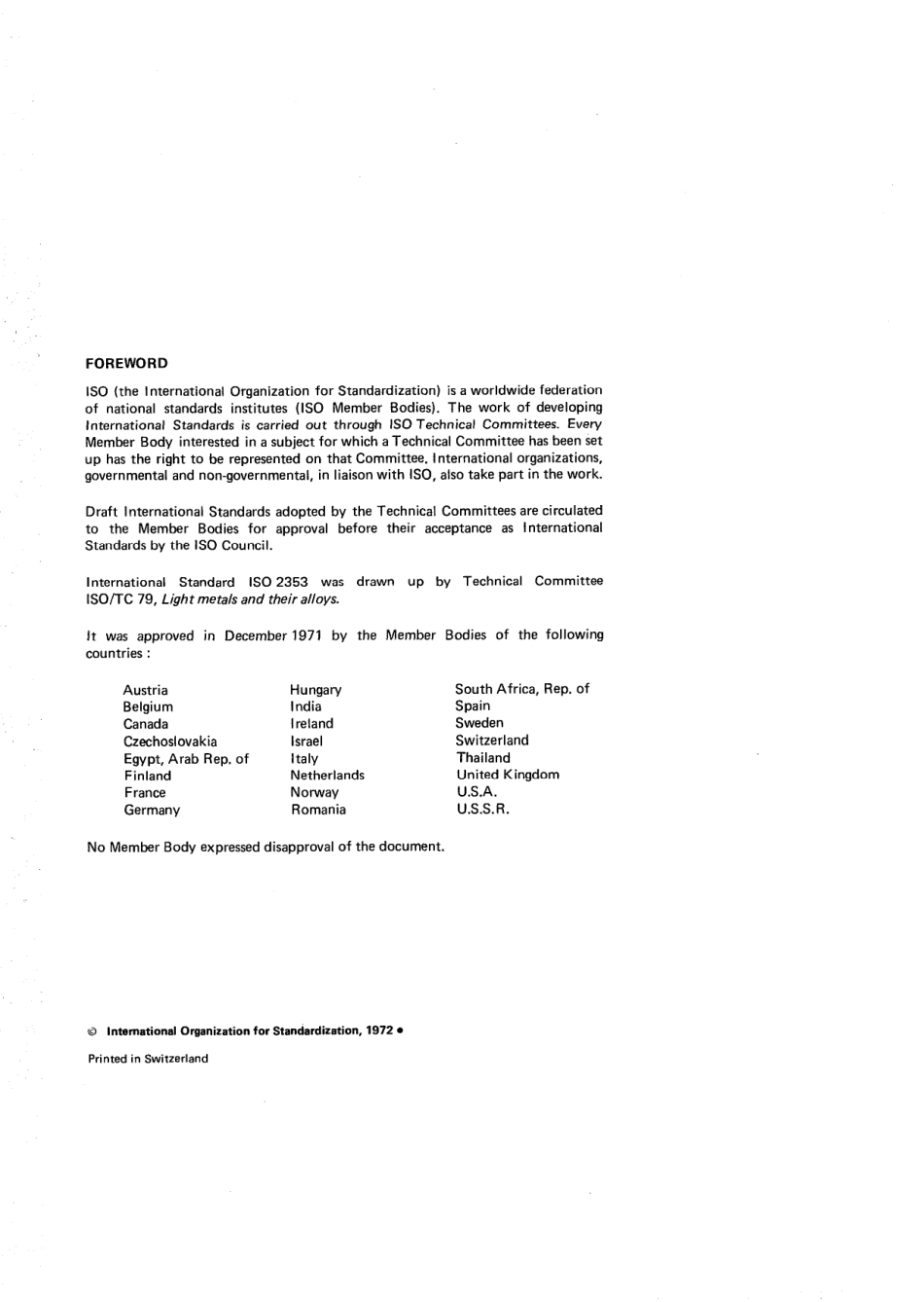 ISO 02353-1972 scan.pdf_第2页