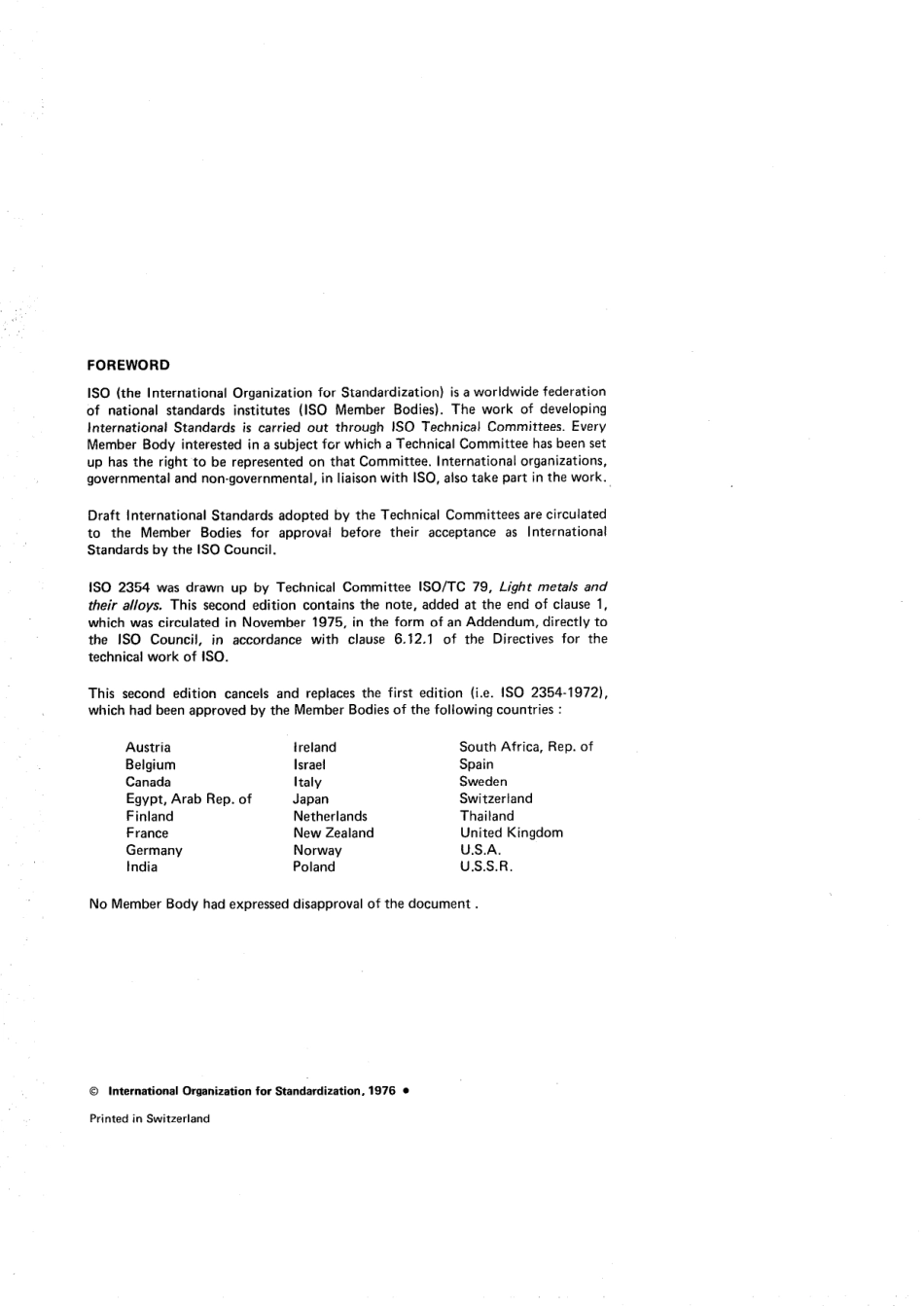 ISO 02354-1976 scan.pdf_第2页