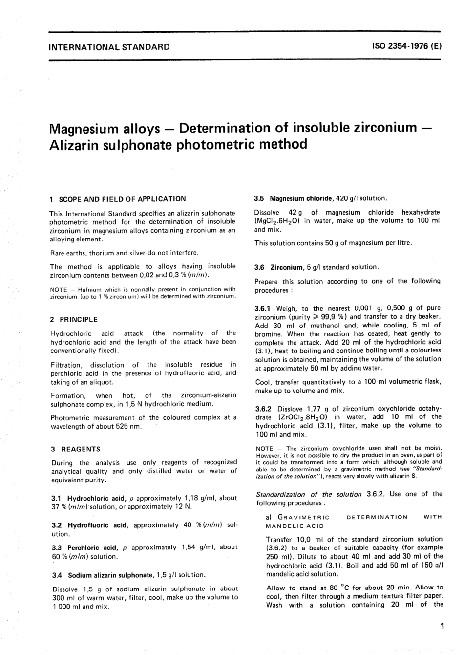ISO 02354-1976 scan.pdf_第3页