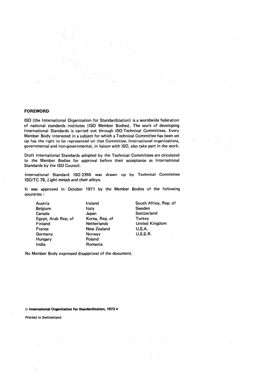 ISO 02355-1972 scan.pdf_第2页