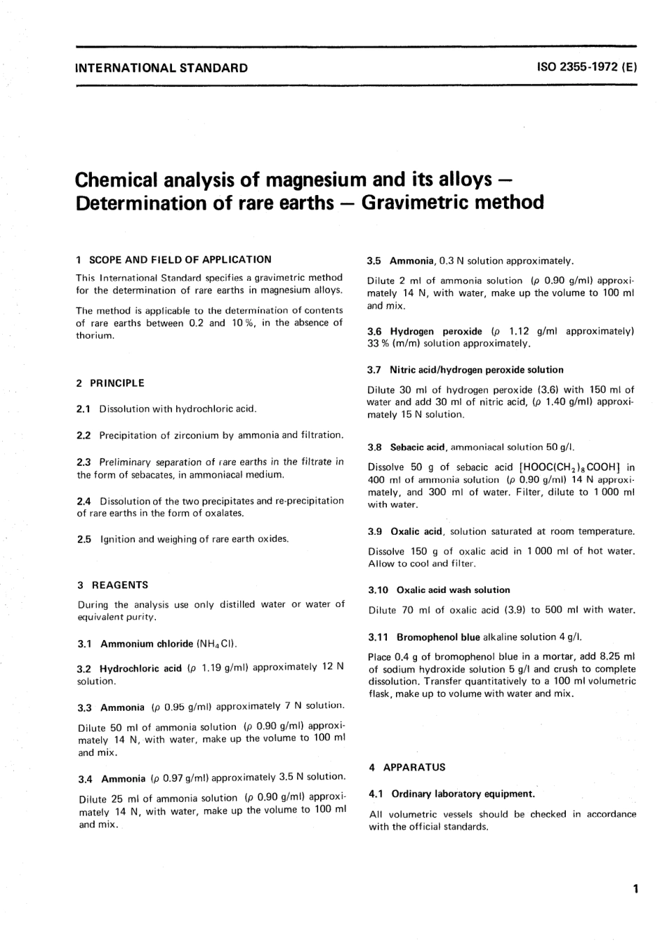 ISO 02355-1972 scan.pdf_第3页