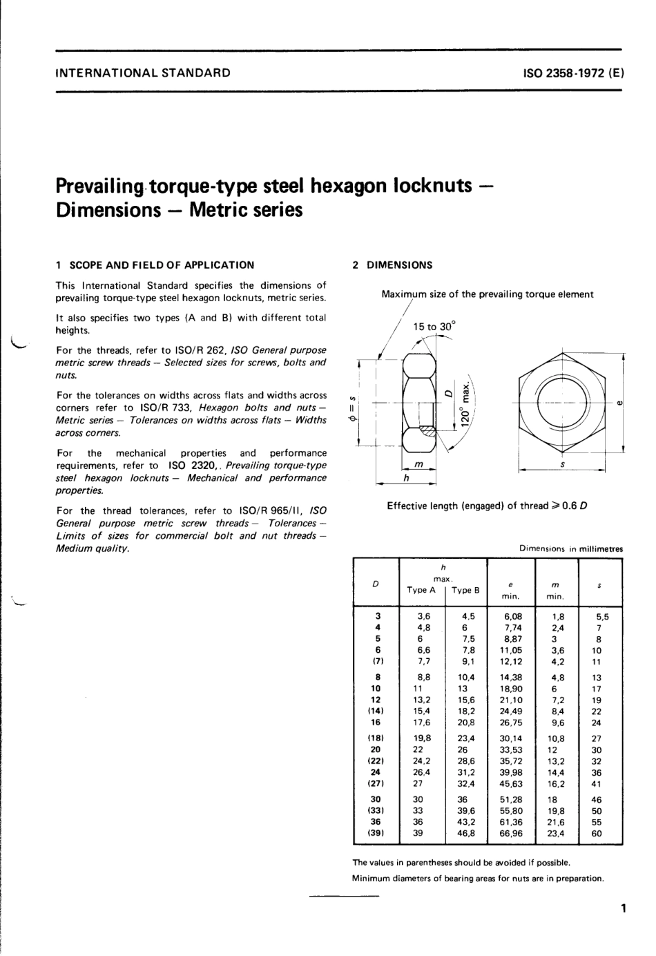 ISO 02358-1972 scan.pdf_第3页
