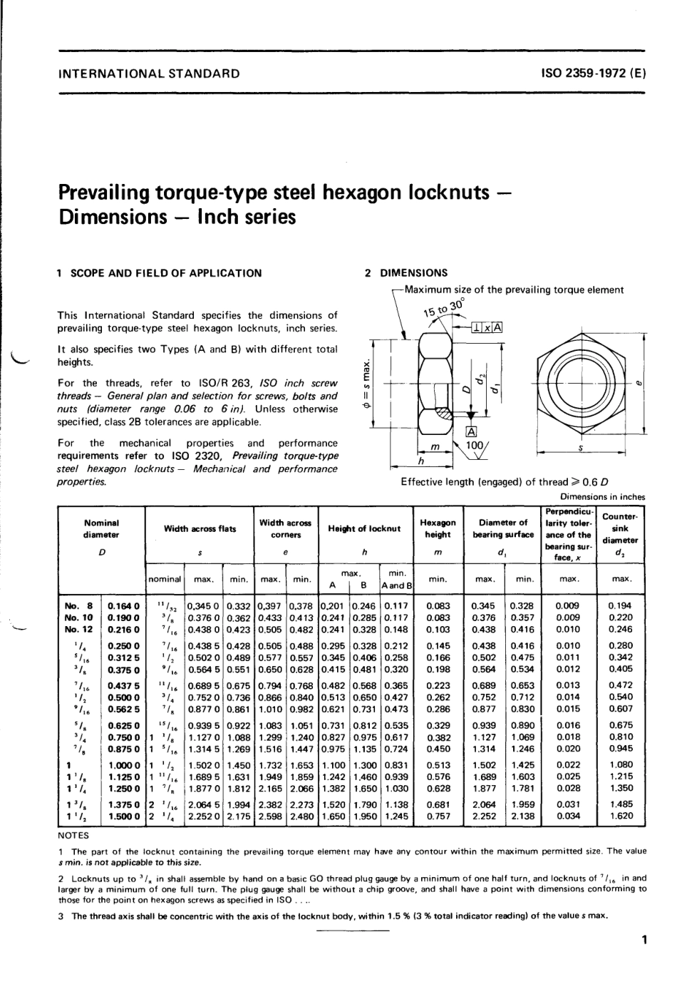 ISO 02359-1972 scan.pdf_第3页