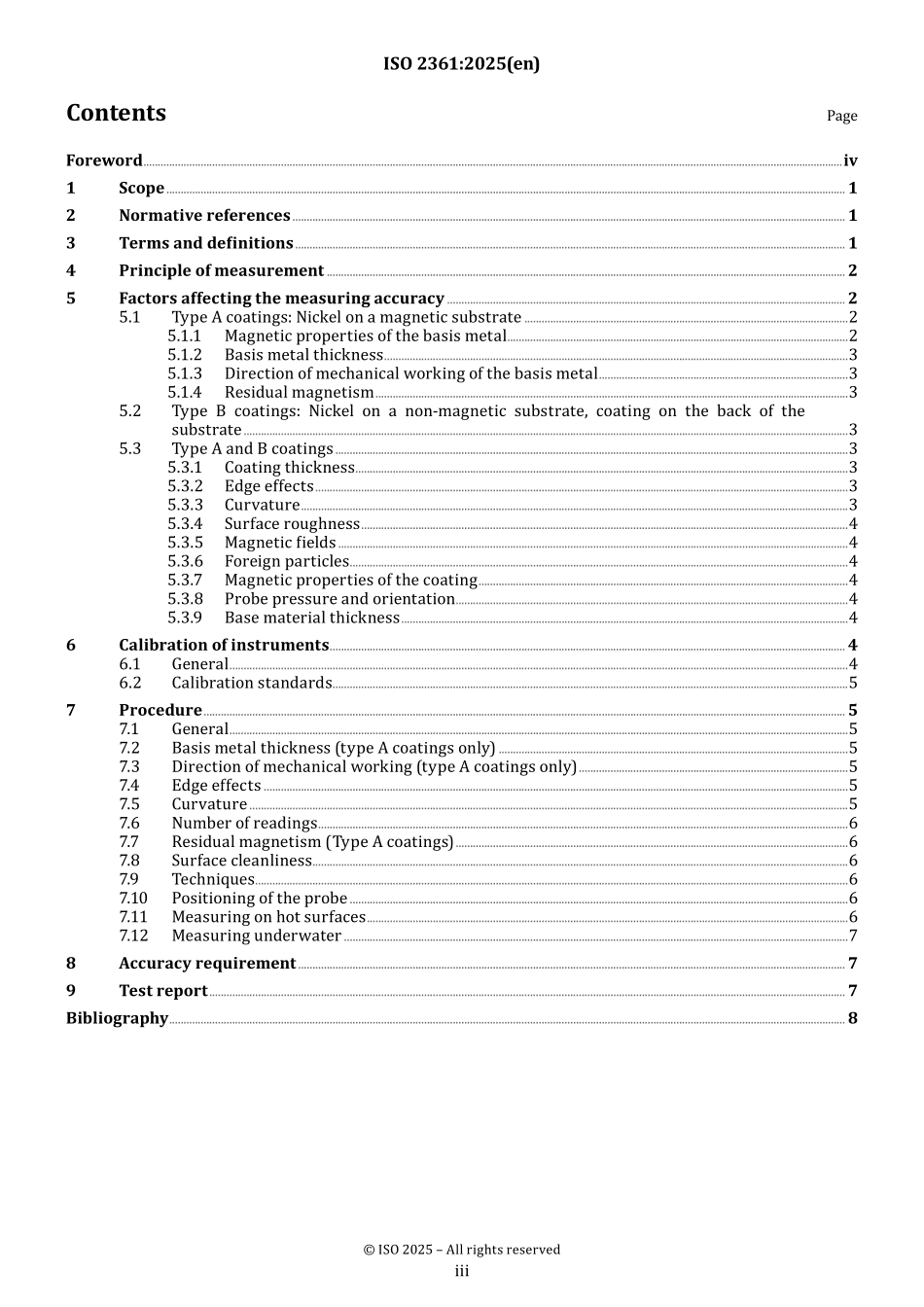 ISO 02361-2025.pdf_第3页