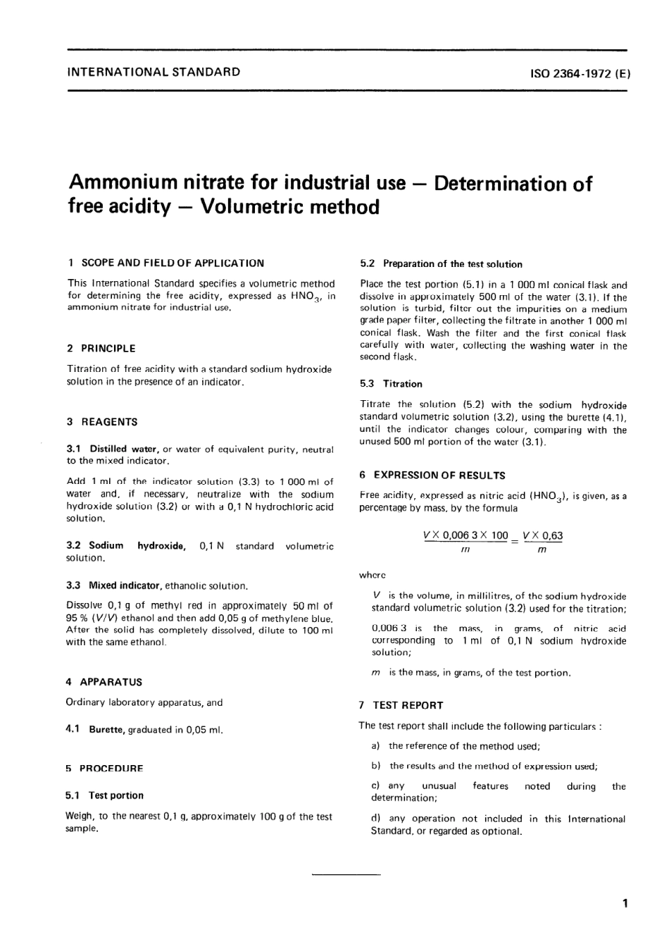 ISO 02364-1972 scan.pdf_第3页