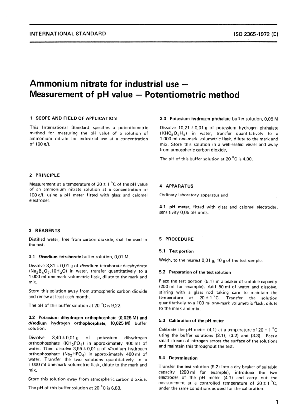 ISO 02365-1972 scan.pdf_第3页