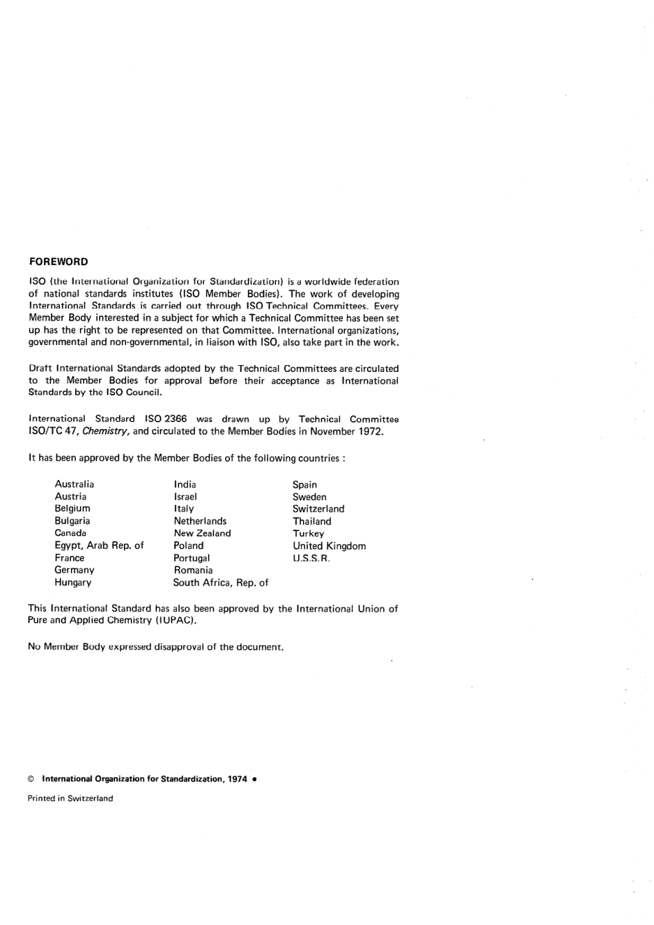 ISO 02366-1974 scan.pdf_第2页