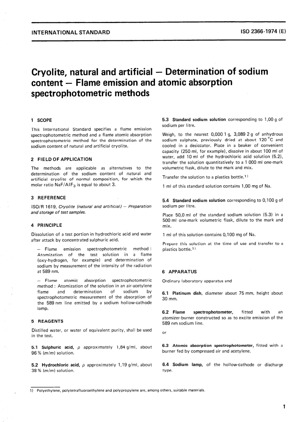 ISO 02366-1974 scan.pdf_第3页