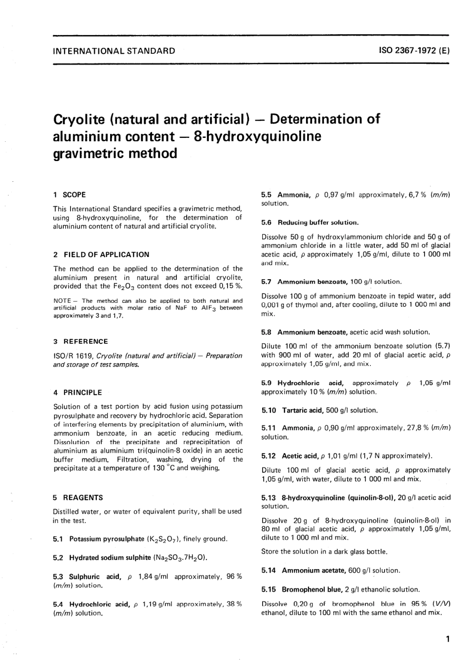 ISO 02367-1972 scan.pdf_第3页