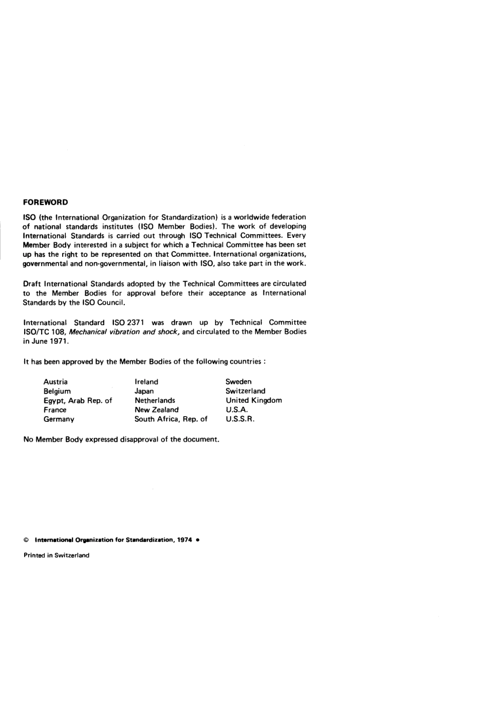 ISO 02371-1974 scan.pdf_第2页