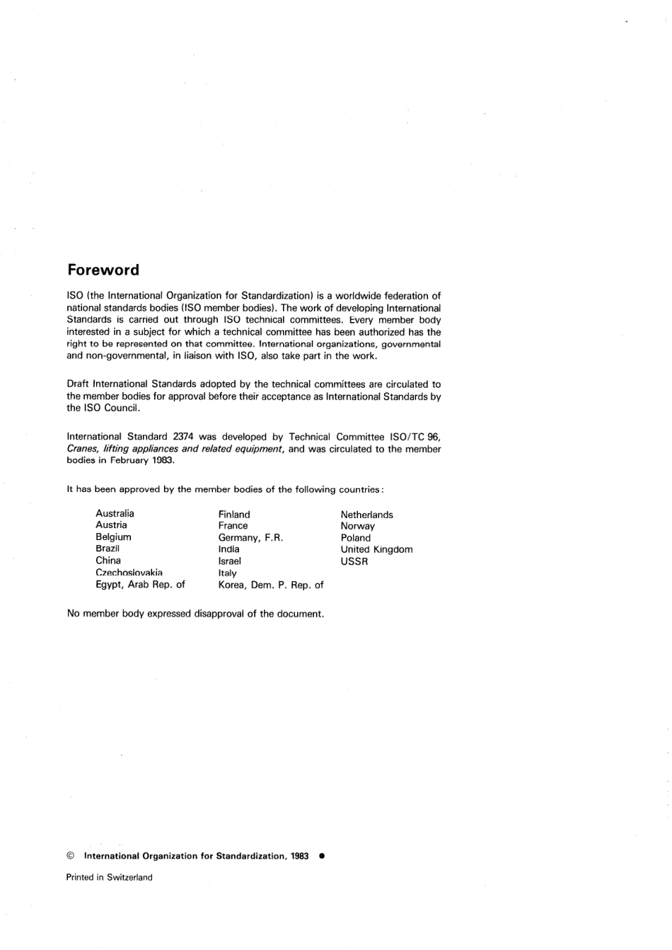 ISO 02374-1983 scan.pdf_第2页