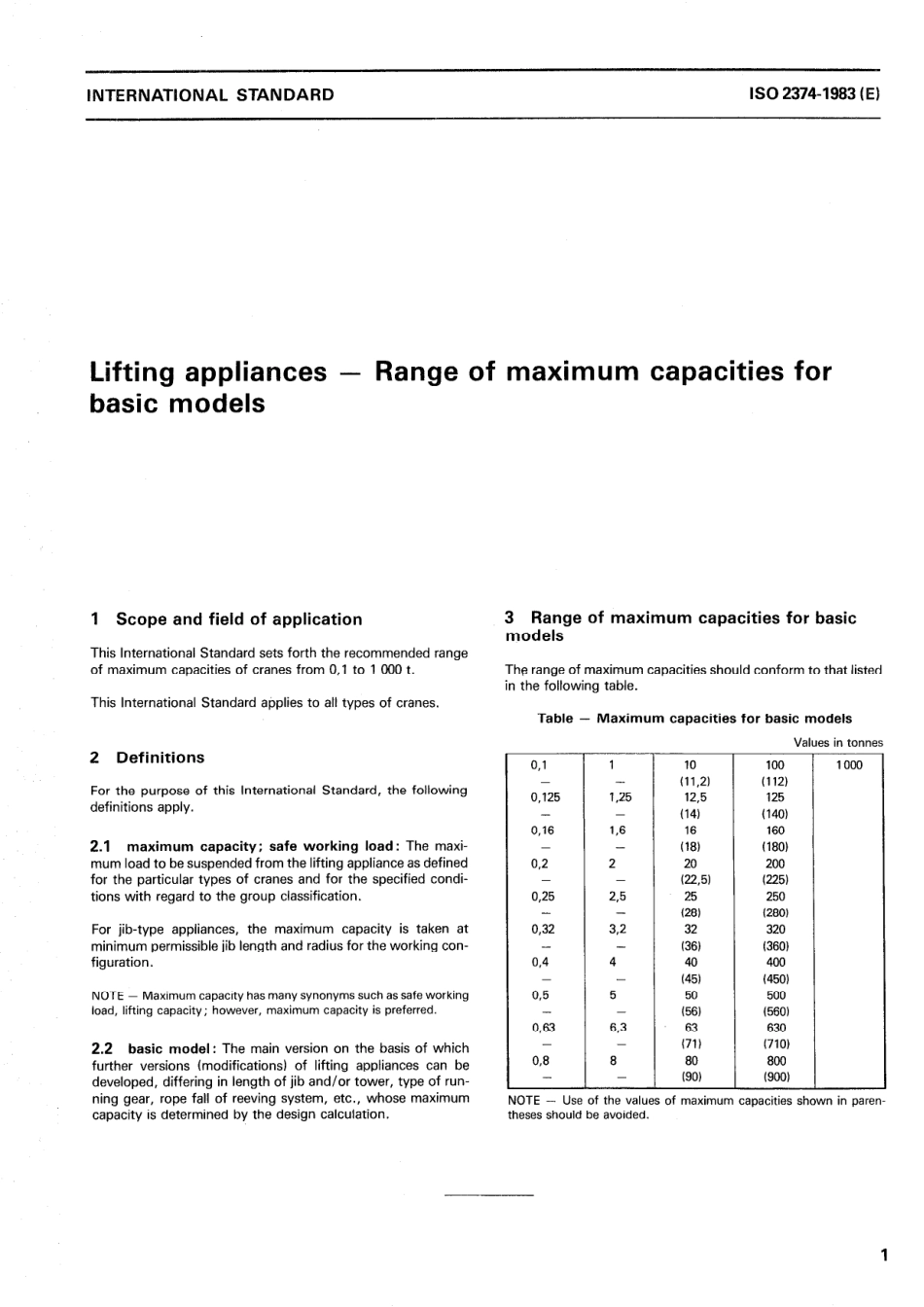 ISO 02374-1983 scan.pdf_第3页