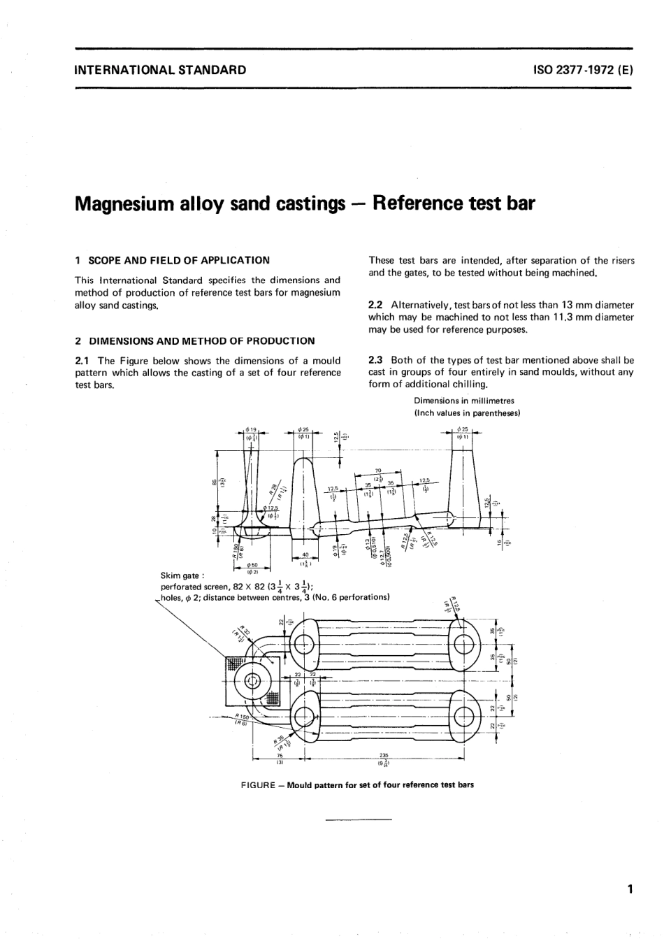 ISO 02377-1972 scan.pdf_第3页