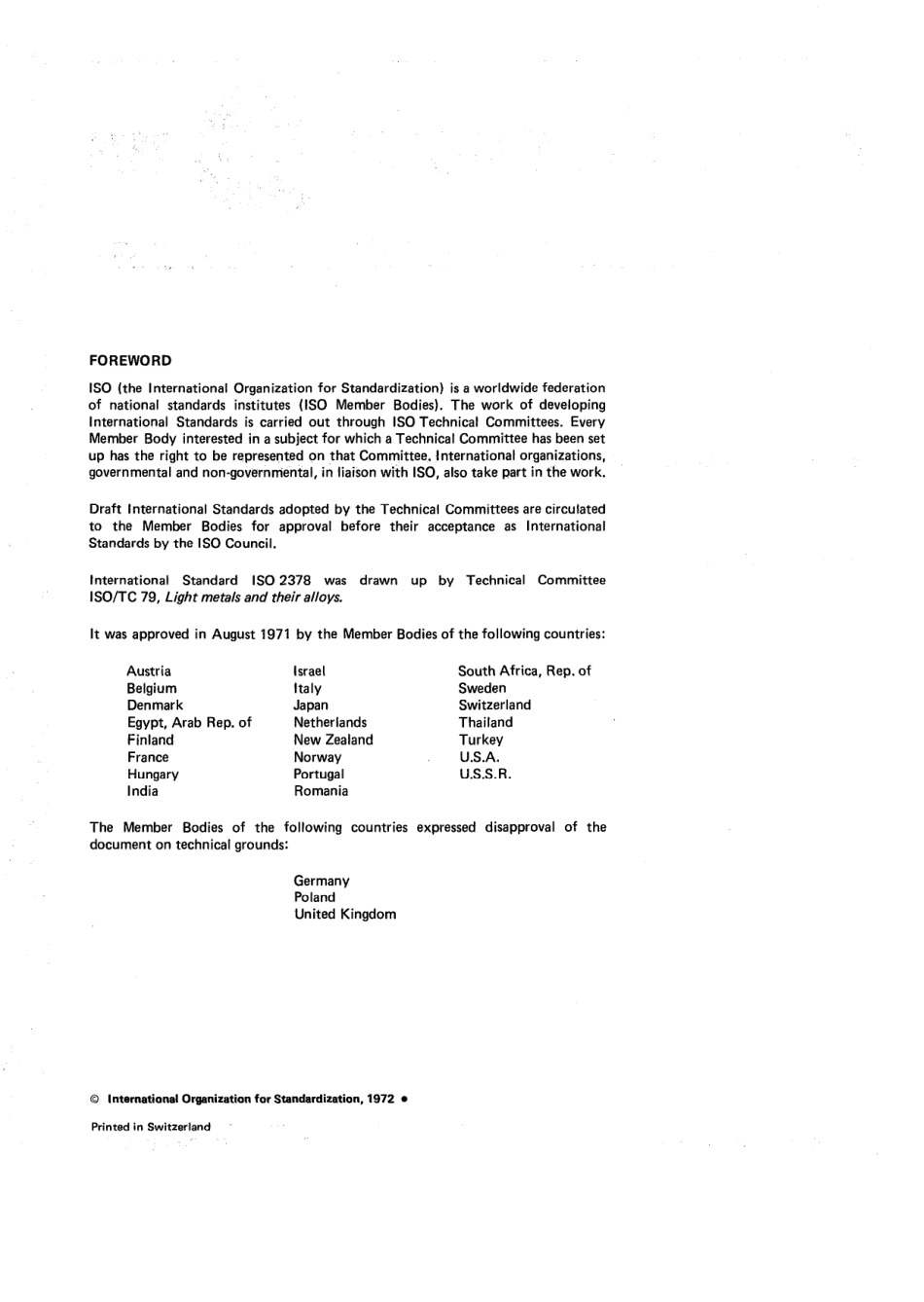 ISO 02378-1972 scan.pdf_第2页