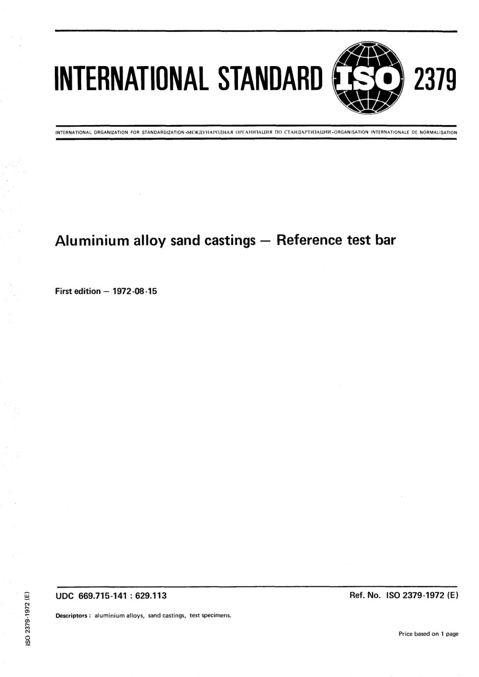 ISO 02379-1972 scan.pdf_第1页