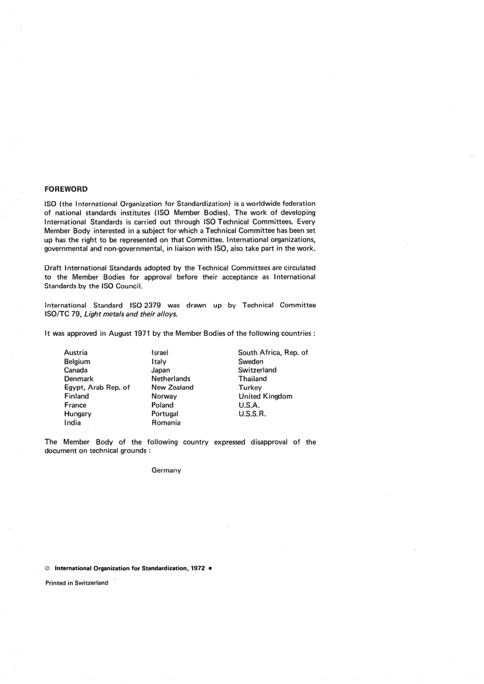 ISO 02379-1972 scan.pdf_第2页