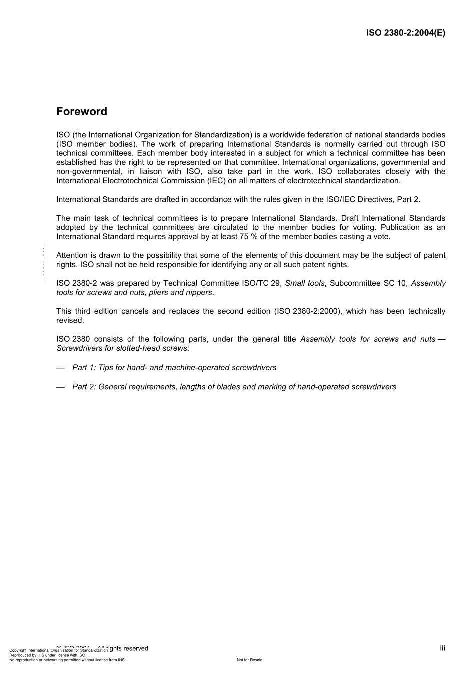 ISO 02380-2-2004.pdf_第3页