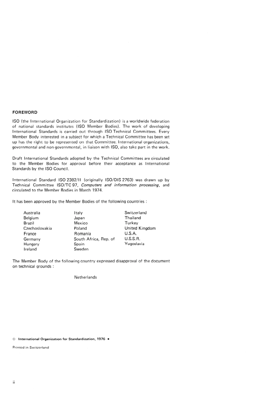 ISO 02382-2-1976 scan.pdf_第2页