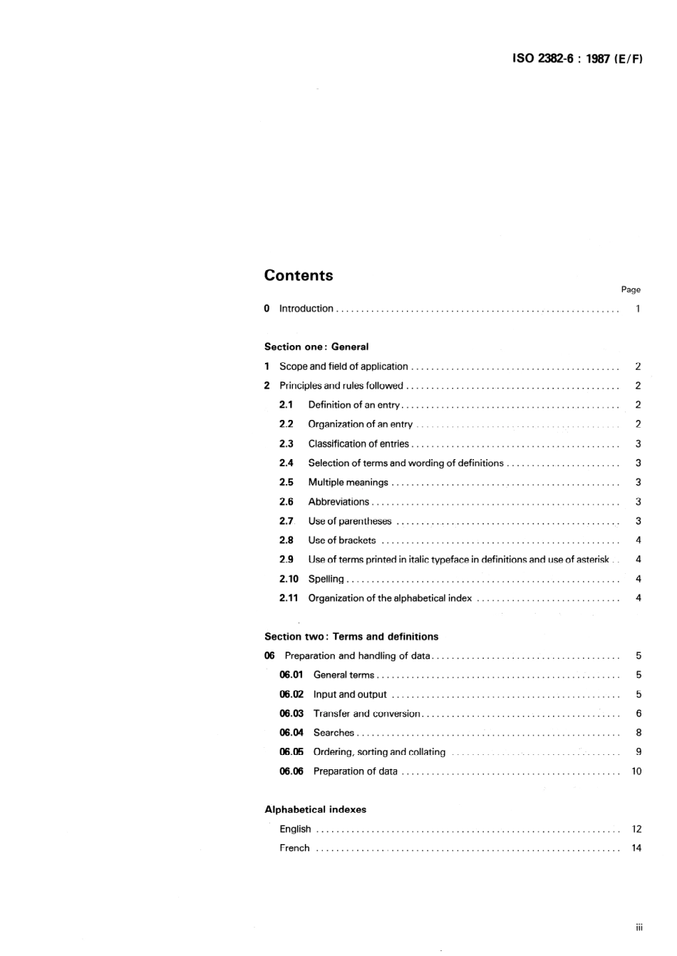 ISO 02382-6-1987 scan.pdf_第3页