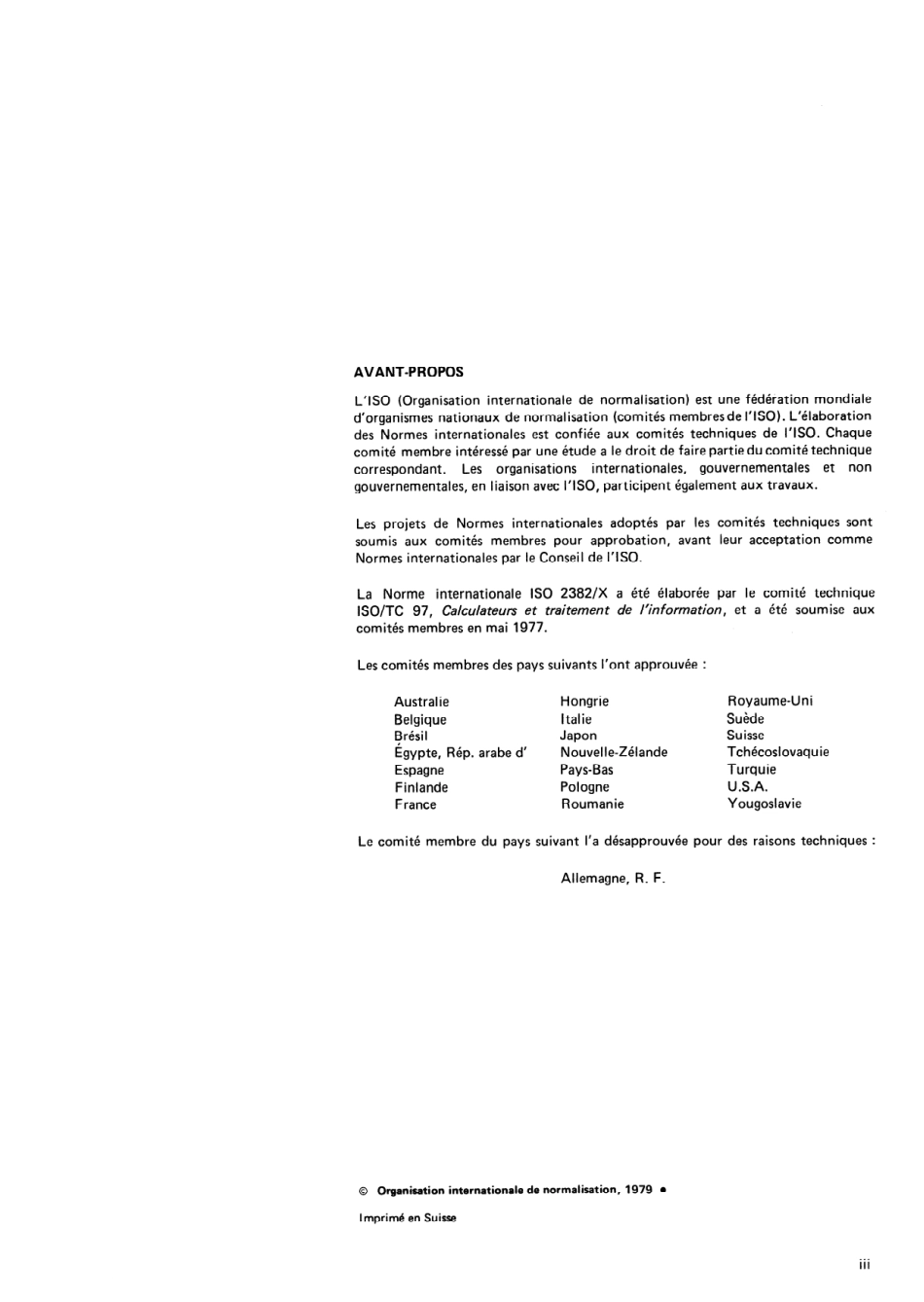 ISO 02382-10-1979 scan.pdf_第3页