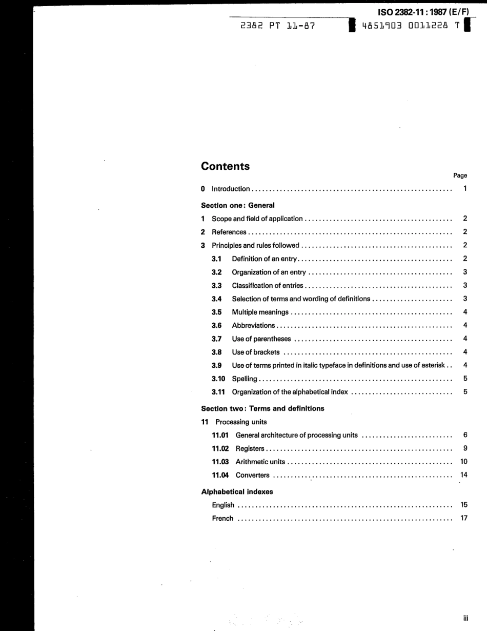 ISO 02382-11-1987 scan.pdf_第3页