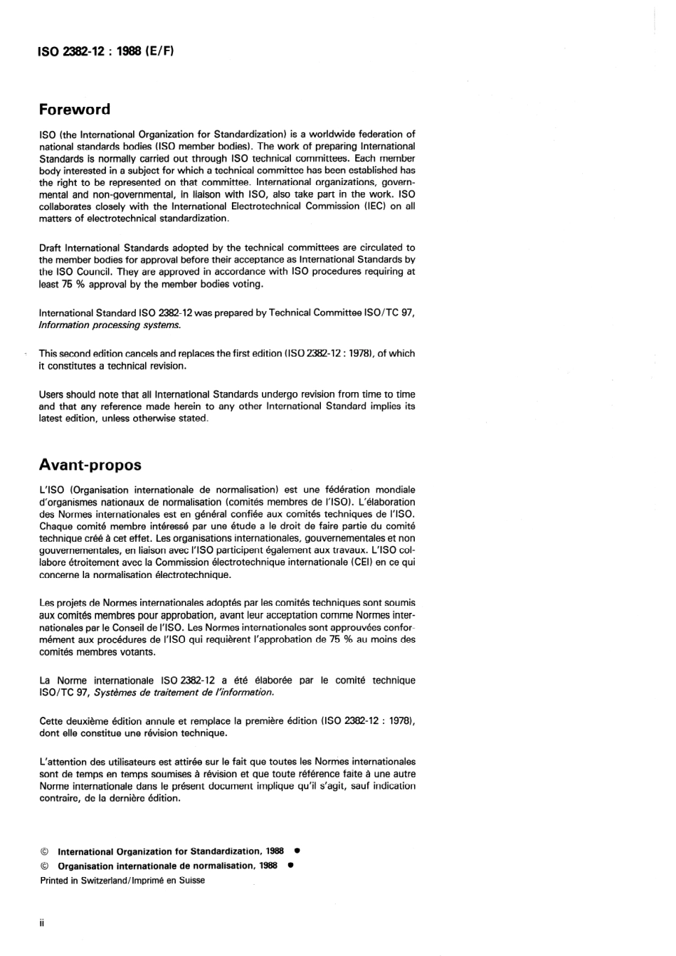 ISO 02382-12-1988 scan.pdf_第2页