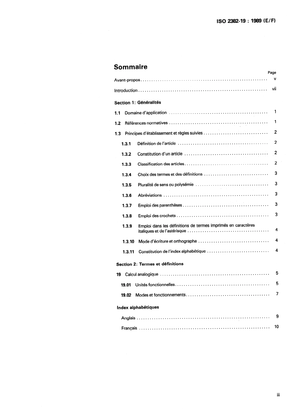 ISO 02382-19-1989 scan.pdf_第3页