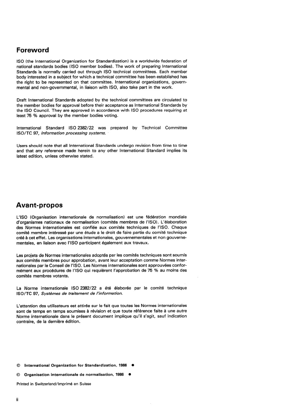 ISO 02382-22-1986 scan.pdf_第2页