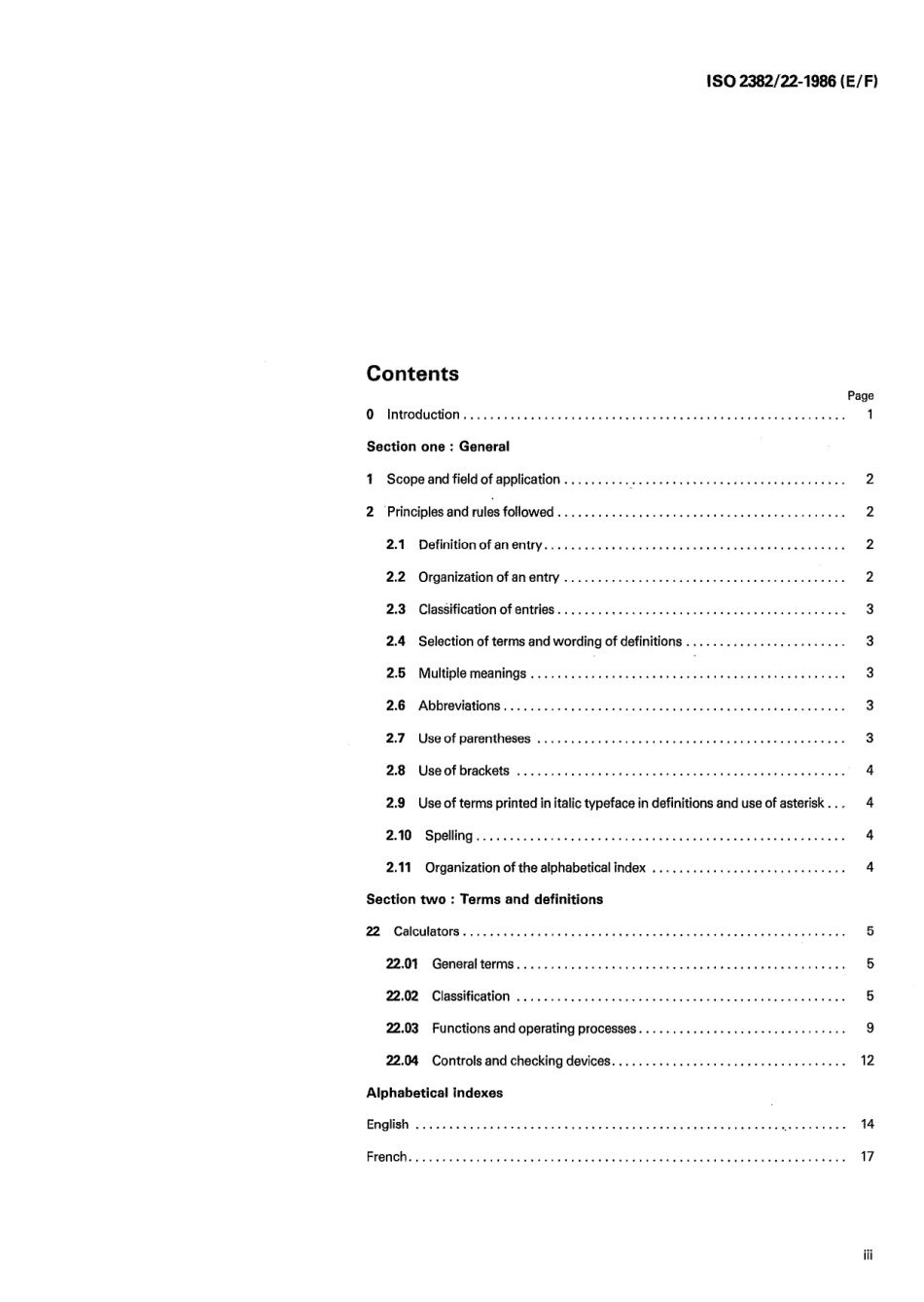 ISO 02382-22-1986 scan.pdf_第3页