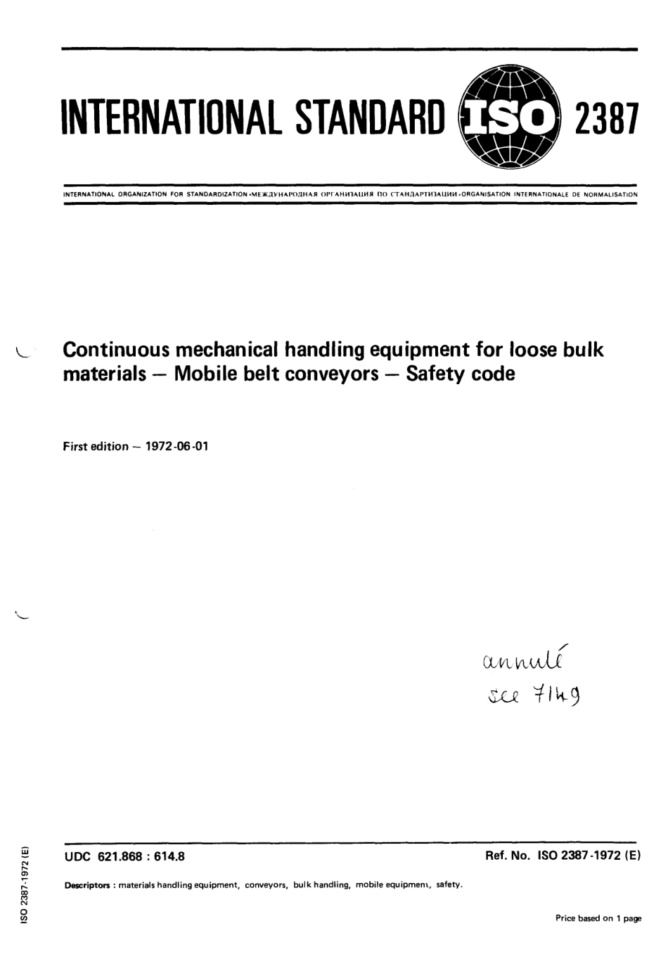 ISO 02387-1972 scan.pdf_第1页