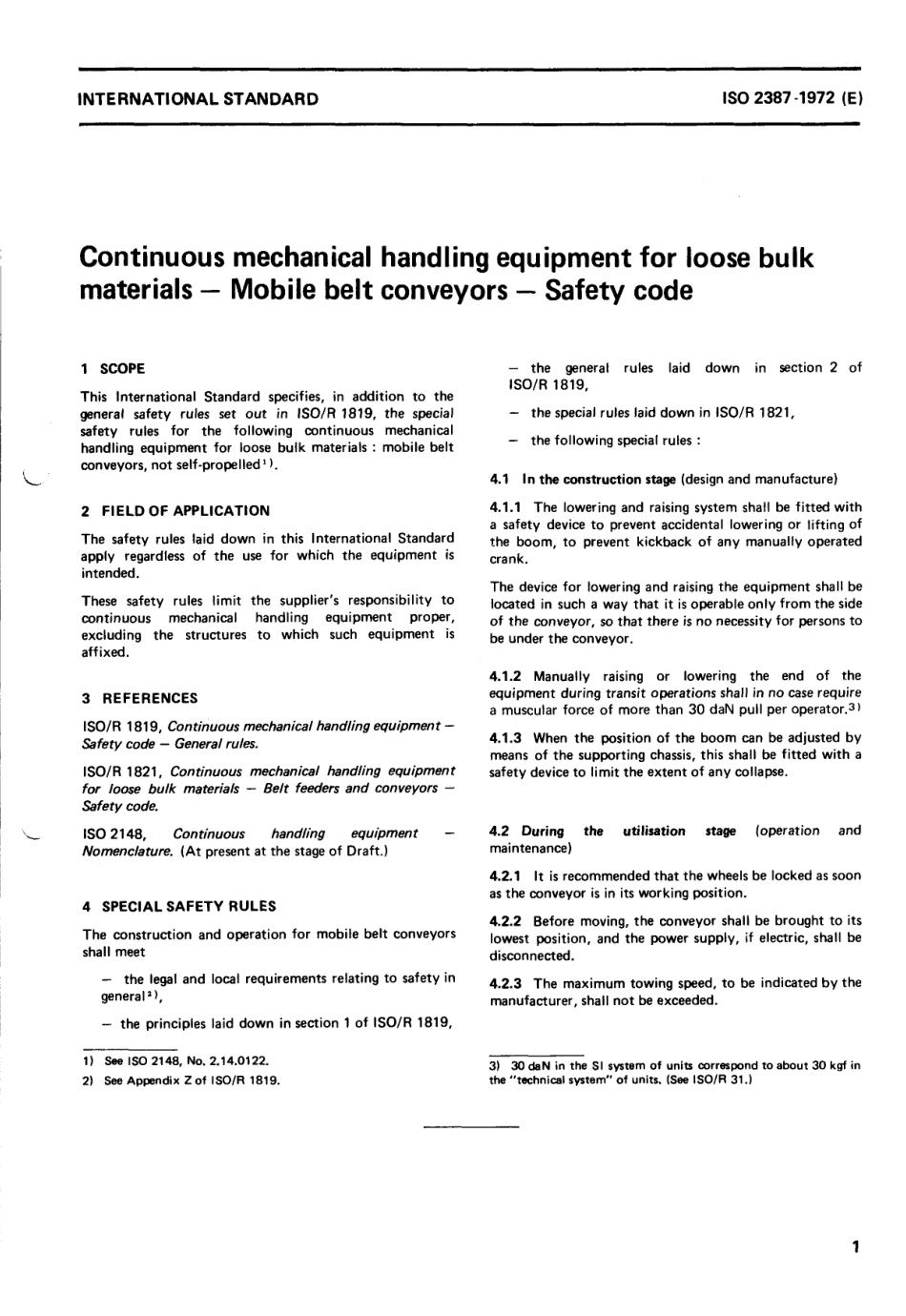 ISO 02387-1972 scan.pdf_第3页