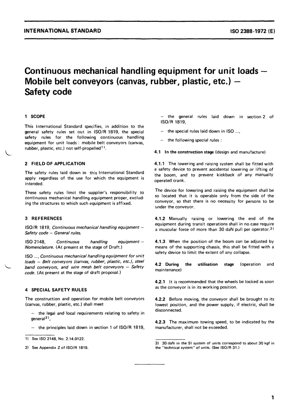 ISO 02388-1972 scan.pdf_第3页