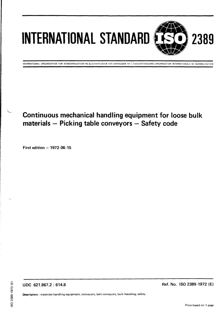 ISO 02389-1972 scan.pdf_第1页