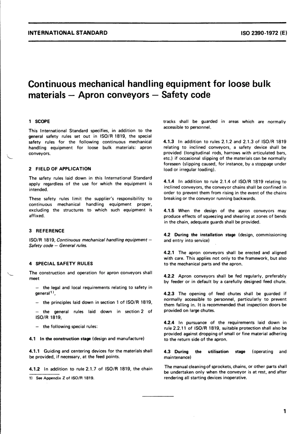 ISO 02390-1972 scan.pdf_第3页